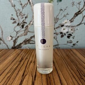 Tatcha The Essence Plumping Skin Treatment Hadasei-3 2.5 fl.oz. 75 ml.